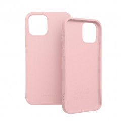 Kryt Roar Space na Apple iPhone 11 Pro Max Jednobarevný, Elegantní  Růžový