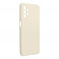 Kryt Roar Space na Samsung Galaxy A32 5G Jednobarevný, Elegantní  Aqua White