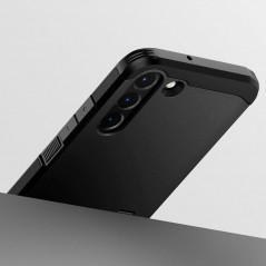 Kryt Spigen Armor na Samsung Galaxy S22 Černý