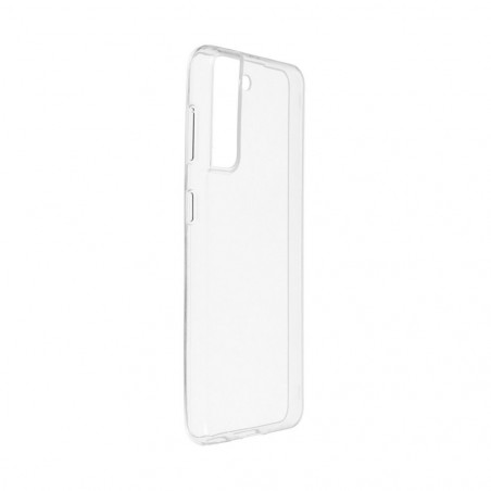Kryt Ultra Slim 0,3mm na Samsung Galaxy A13 LTE Průhledný