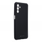 Kryt Roar Space na Samsung Galaxy A13 5G Jednobarevný, Elegantní  Černý