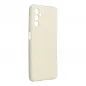 Kryt Roar Space na Samsung Galaxy A13 5G Jednobarevný, Elegantní  Aqua White
