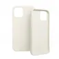 Kryt Roar Space na Samsung Galaxy A13 5G Jednobarevný, Elegantní  Aqua White