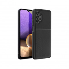Kryt Noble na Samsung Galaxy A32 5G Černý