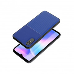 Kryt Noble na XIAOMI Redmi 9C Modrý