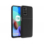 Kryt Noble na XIAOMI Redmi 10 5G Černý