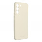 Kryt Roar Space na Samsung Galaxy S22 Plus Jednobarevný, Elegantní  Aqua White
