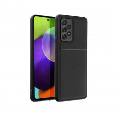 Kryt Noble na Samsung Galaxy A52s 5G Černý