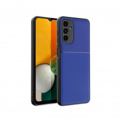 Kryt Noble na Samsung Galaxy A13 5G Modrý