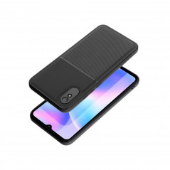Kryt Noble na XIAOMI Redmi 9I Černý