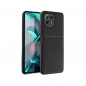 Kryt Noble na XIAOMI Mi 11 Lite 5G NE Černý