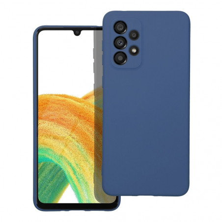SILICONE for Galaxy A33