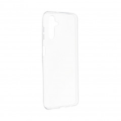 Kryt Ultra Slim 0,3mm na Samsung Galaxy A13 LTE Průhledný