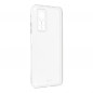 Kryt Roar Jelly Case na XIAOMI Mi 10T Pro 5G Průhledný