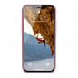 Kryt Urban Armor Gear Anchor na Apple iPhone 12 Pro Max Dusty rose