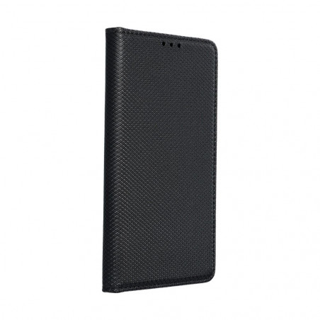 Peněženkové pouzdro Smart Case Book na Apple iPhone 6 6S Černý