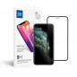 Tvrzené sklo  Blue Star 9H na Apple iPhone XS Průhledný