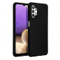 Kryt Soft na Samsung Galaxy A32 5G Černý