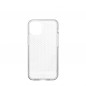 Kryt Urban Armor Gear Lucent na Apple iPhone 12 mini Popelavý