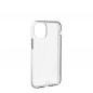 Kryt Urban Armor Gear Lucent na Apple iPhone 12 mini Popelavý