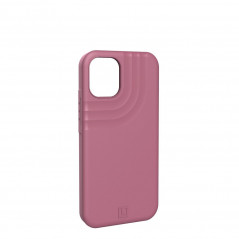 Kryt Urban Armor Gear Anchor na Apple iPhone 12 mini Dusty rose