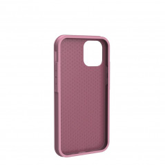Kryt Urban Armor Gear Anchor na Apple iPhone 12 mini Dusty rose