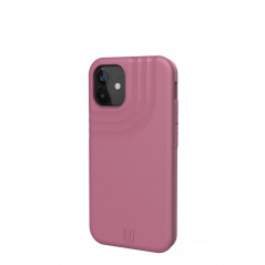 Kryt Urban Armor Gear Anchor na Apple iPhone 12 mini Dusty rose