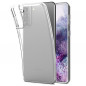 Kryt Ultra Slim 0,3mm na Samsung Galaxy S21 5G Průhledný