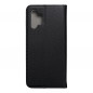 Peněženkové pouzdro Smart Case Book na Samsung Galaxy A32 LTE Černý
