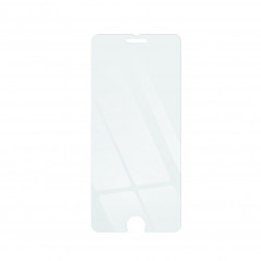 Tvrzené sklo  Blue Star 9H na Apple iPhone 7 Průhledný 