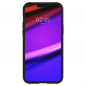 Kryt Spigen Armor na Apple iPhone 13 Pro Max Uhlíkové vlákno, Elegantní  Černý