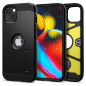 Kryt Spigen Armor na Apple iPhone 13 Černý