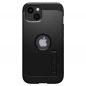 Kryt Spigen Armor na Apple iPhone 13 Černý