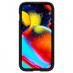 Kryt Spigen Armor na Apple iPhone 13 Černý