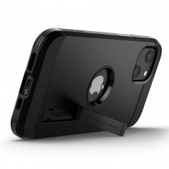 Kryt Spigen Armor na Apple iPhone 13 Černý