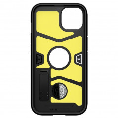 Kryt Spigen Armor na Apple iPhone 13 Černý
