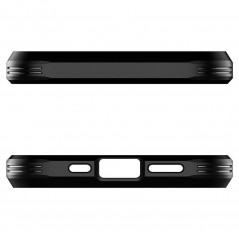 Kryt Spigen Armor na Apple iPhone 13 Černý