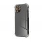 Kryt Roar Armor Jelly na Samsung Galaxy S20 FE Průhledný