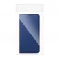 Peněženkové pouzdro Smart Case Book na Samsung Galaxy A32 LTE Tmavší modrý