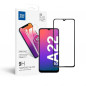 Tvrzené sklo  Blue Star 9H na Samsung Galaxy A22 LTE Průhledný