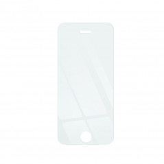 Tvrzené sklo  Blue Star 9H na Apple iPhone SE Průhledný