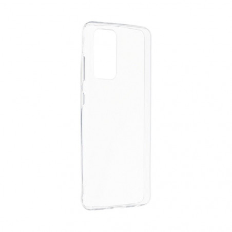 Kryt Ultra Slim 0,3mm na Samsung Galaxy A52 5G Průhledný