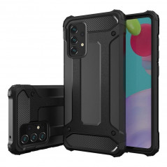 Tvrzený kryt Armor na Samsung Galaxy A52s 5G Černý