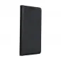 Peněženkové pouzdro Smart Case Book na XIAOMI Redmi K40 Černý