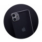 Tvrzené sklo  Blue Star 9H na Apple iPhone 12 Pro Max Průhledný