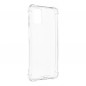 Kryt Roar Armor Jelly na Samsung Galaxy M51 Průhledný