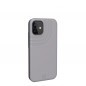Kryt Urban Armor Gear Anchor na Apple iPhone 12 mini Světle šedá