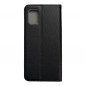 Peněženkové pouzdro Smart Case Book na Samsung Galaxy A51 LTE Černý