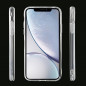 Kryt CLEAR 2mm BOX na Apple iPhone 11 Pro Max Průhledný