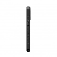 Kryt Urban Armor Gear Pathfinder na Apple iPhone 15 Pro Max Prémiové pouzdro  MagSAFE  Popelavý